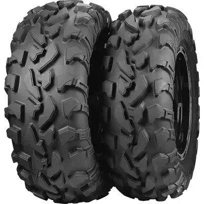 ITP TIRES 560506 Itp Bajacross Tire, 25x10R-12