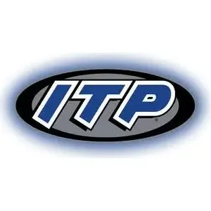 ITP TIRES 6P0199 Itp Bajacross Sport Tire, 29x9R-14