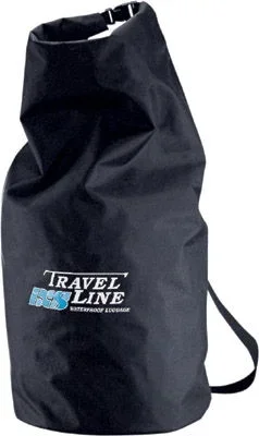 IXS Nautilus Bag 40L