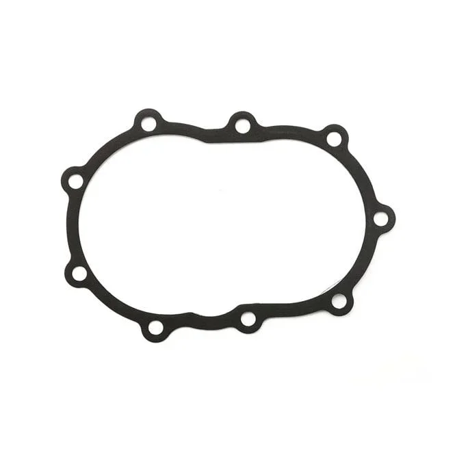 James gasket transmission end cover. Foamet 36-86 4-sp B.T.