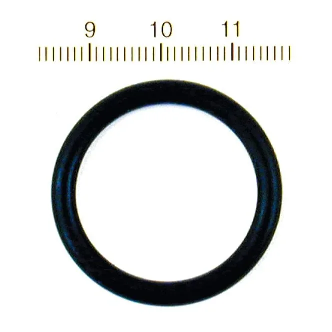 James O-ring clutch gear 67-70 XLH; 1970 XLCH