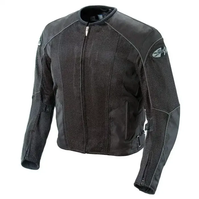 Joe Rocket Phoenix 5.0 Mesh Jacket