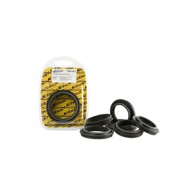 K-Tech Yamaha YZF-R3 15-18 Fork Dust Seals