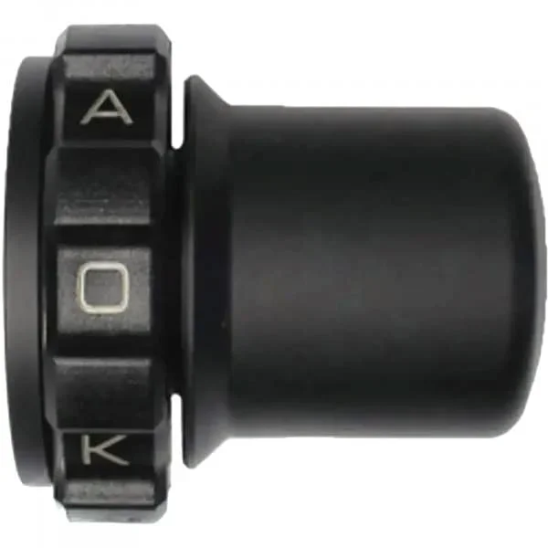 Kaoko Throttle Stabilizer – Kawasaki Z1000