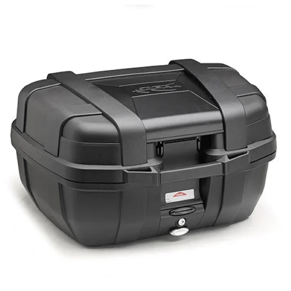 Kappa Garda 52L Monokey Top Case