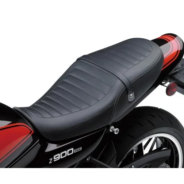 Kawasaki Low seat Z900RS – Lowered