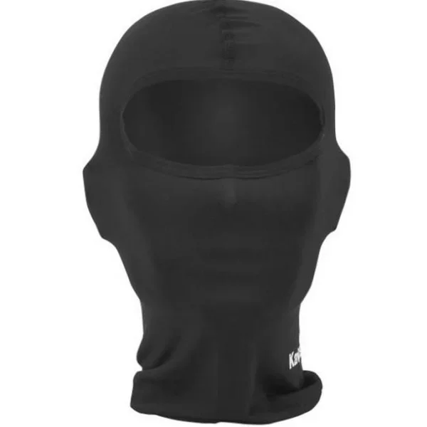 Kawasaki Thermolite Balaclava – Base Layer Face Coverings