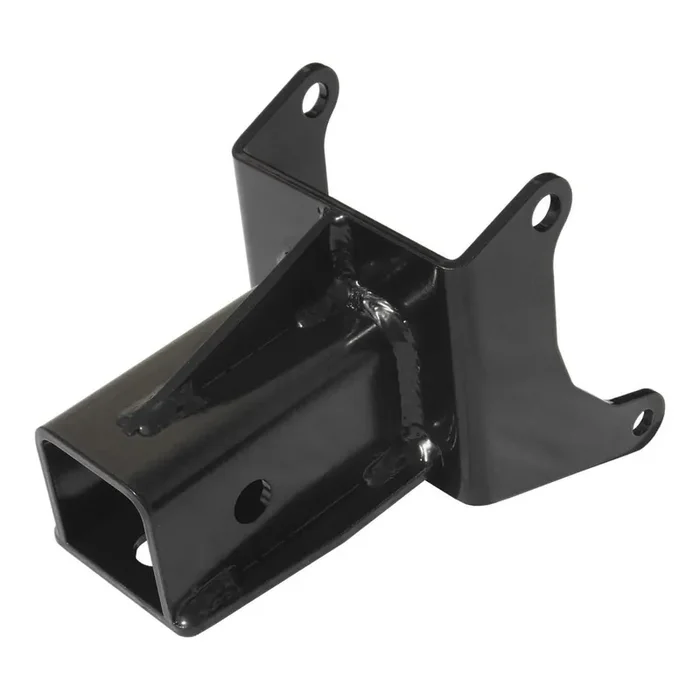 KFI 100945 (M15) 2″ ATV Receiver Hitch for 2017-2019 Can-Am Outlander 570