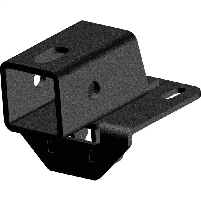 KFI 101385 (M13) 2″ ATV Receiver Hitch for 2015-2019 Polaris Sportsman 570 X2