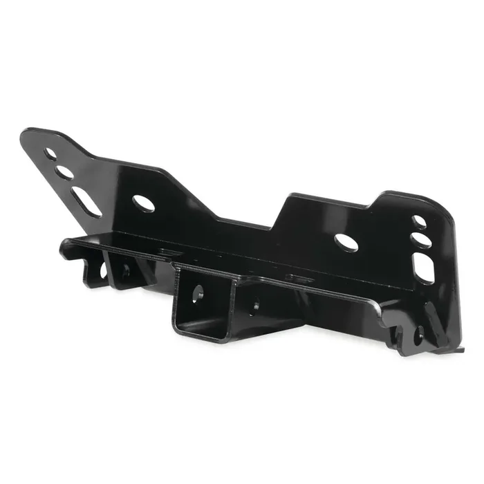 KFI 105255 (M16) UTV Plow Mount for 2009 Polaris 700 Ranger 4×4