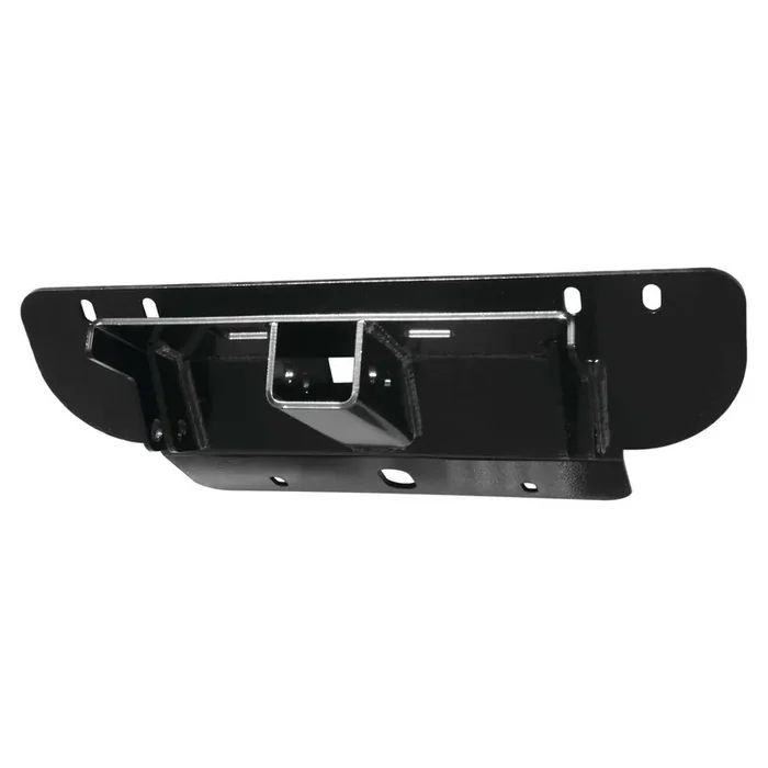 KFI 105260 (M5) UTV Plow Mount for 2003-2008 Polaris 500 Ranger 4×4