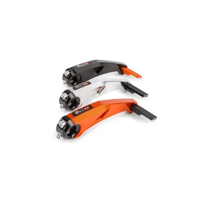 Kickstart Pedaal Stage6 EVO MK3 – Piaggio