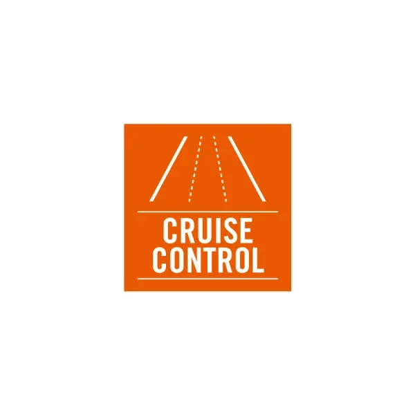 KTM Cruise control – Switches