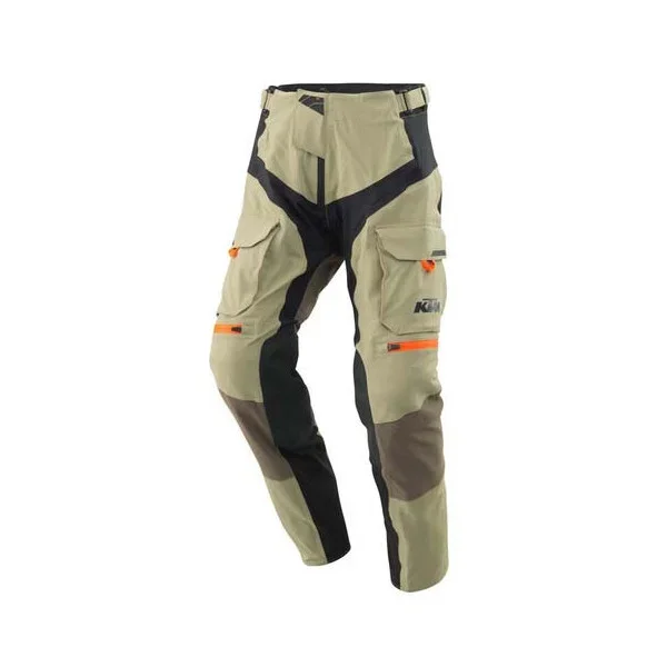 KTM Defender pants – Trousers