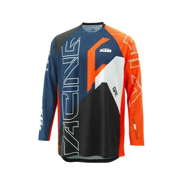 KTM Gravity-FX Replica Jersey – Shirts