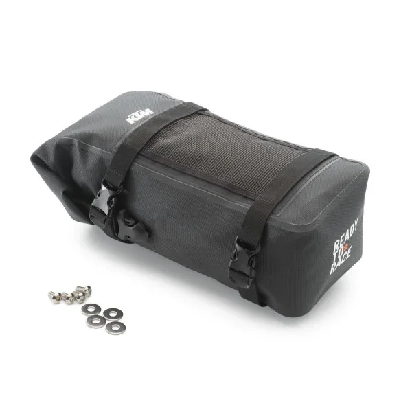 KTM Luggage bag – Casual Bags