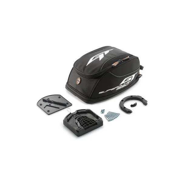 KTM Tank bag – Tank Bags