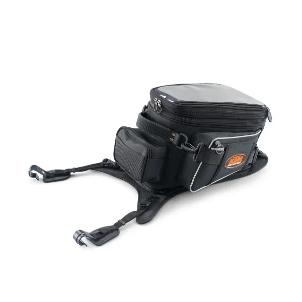 KTM Tank bag – Tank Bags