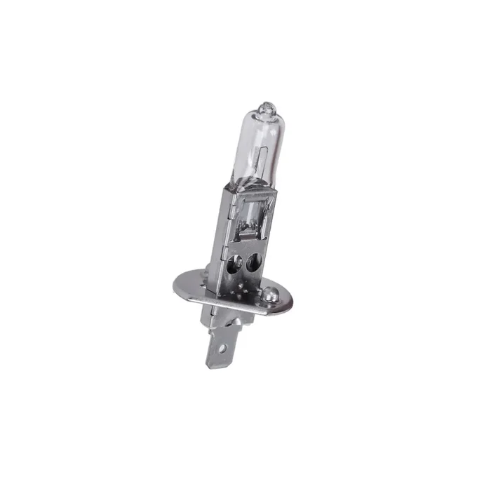 Lamp H1 12V 55W Great Light Gilera Runner