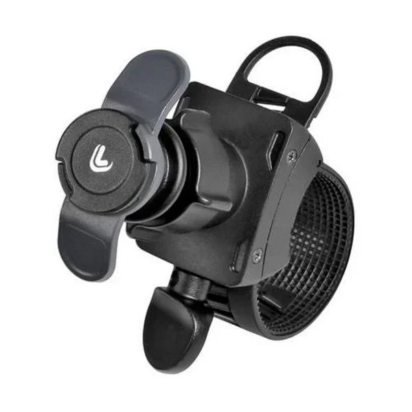 Lampa Belt Fixing System
