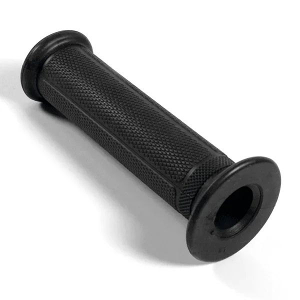 Left Handlebar Grip for DFE125-8A, QM125-2V
