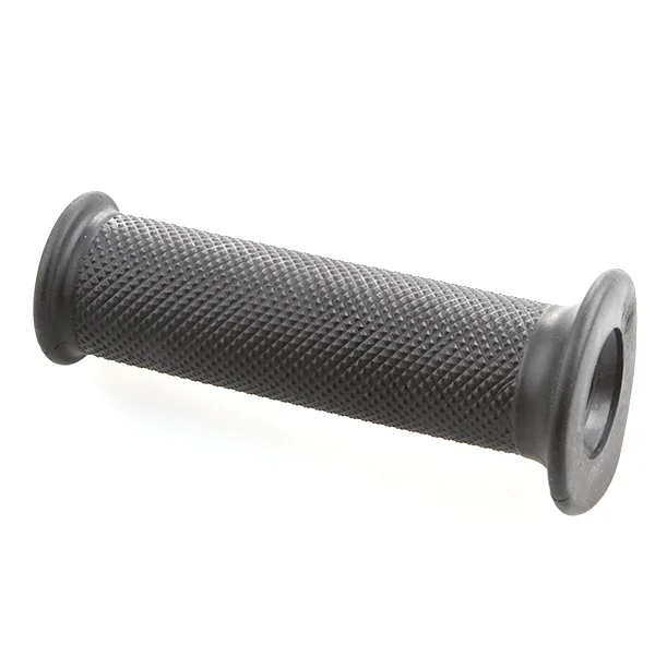 Left Handlebar Grip for UM125-DSM, UM125-DEX