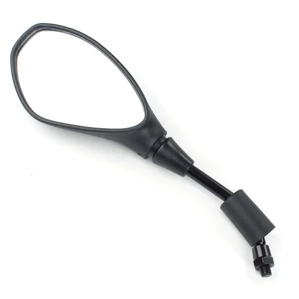 Left Mirror for SK125-22A