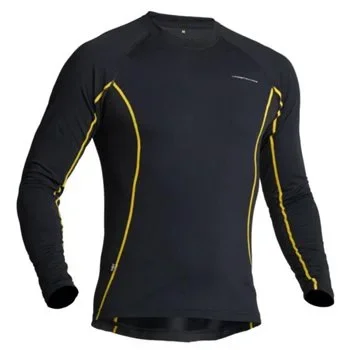 Lindstrands Dry Sweater