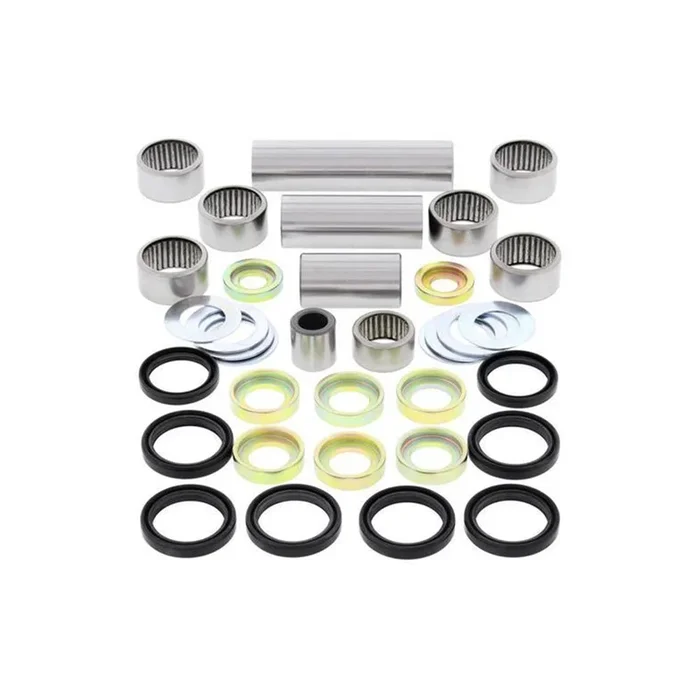 LINKAGE BEARING KIT BETA 125-300RR 13-22, 250-525RR 4T 05-22