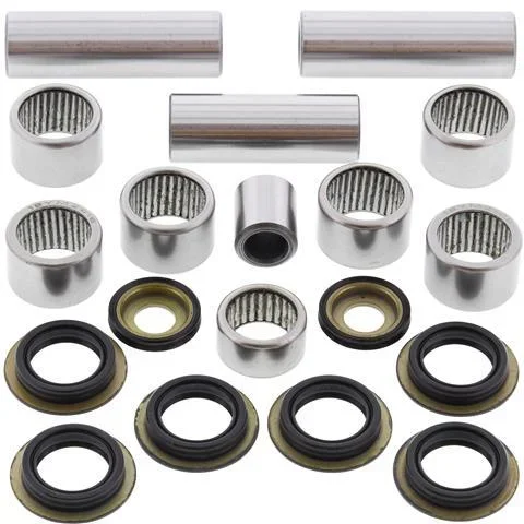 LINKAGE BEARING KIT KAWASAKI KX80 91-97, KX100 95-97