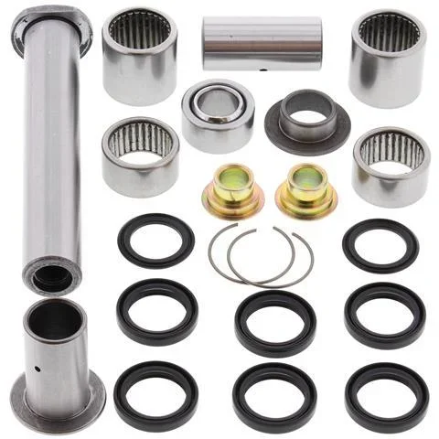 LINKAGE BEARING KIT YAMAHA TTR250 99-06