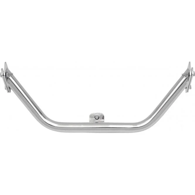 Lower Fairing Support Bar Touring