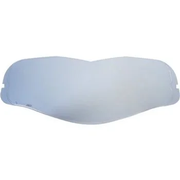 LS2 FF805 Pinlock 120 Max Vision Insert