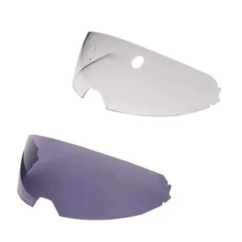 LS2 MX701/FF811/FF901/OF603 Sun Visor (Older)