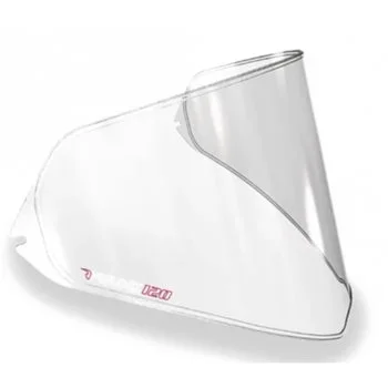 LS2 Pinlock Insert For FF906 Helmet (DKS471)