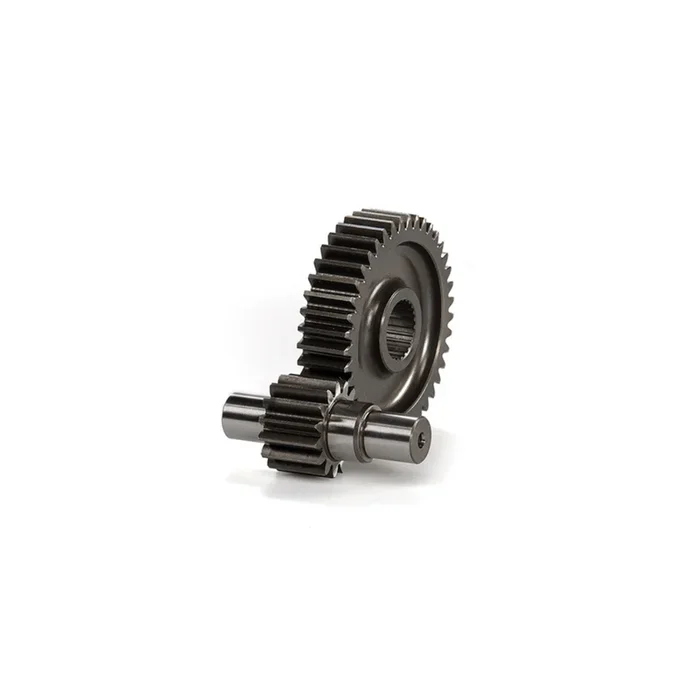 Malossi Vertanding Secondary 15/41T Runner 125/180cc 2 stroke