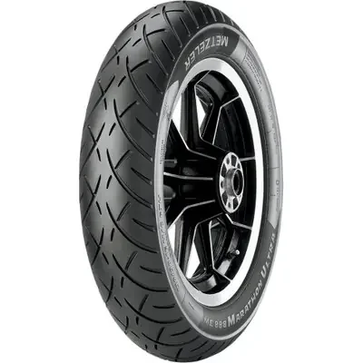 Metzeler ME888 Marathon Ultra Front Tires