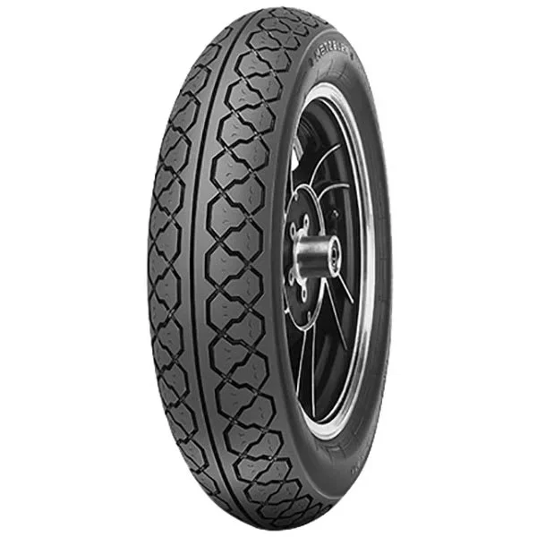 Metzeler Perfect ME 77 – 140/90 15 (70S)