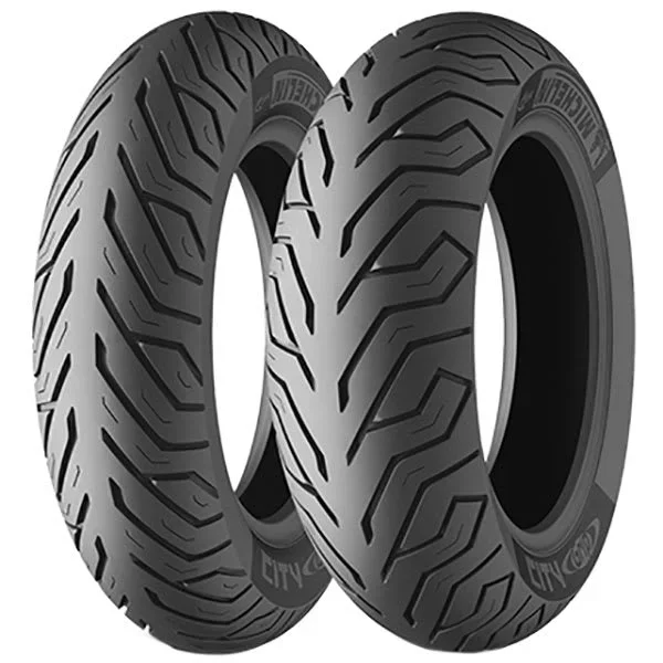 Michelin City Grip – 140/70 15 (69P)