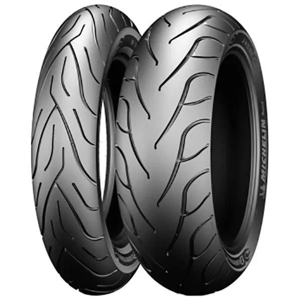 Michelin Commander II – 130/90 16 (73H)