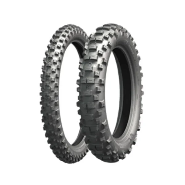 Michelin Enduro Extreme – 140/80 18 (70M)