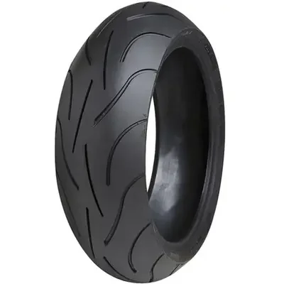 Michelin Pilot Power 2CT Rear Tires