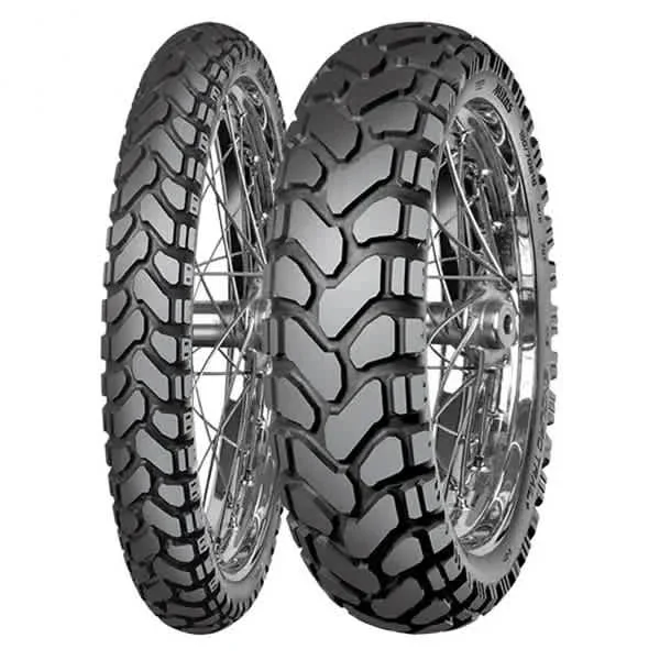 Mitas Enduro Trail+ – 120/80 B18 (62H)