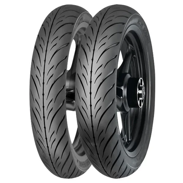 Mitas MC-25 Bogart – 100/80 17 (52S)