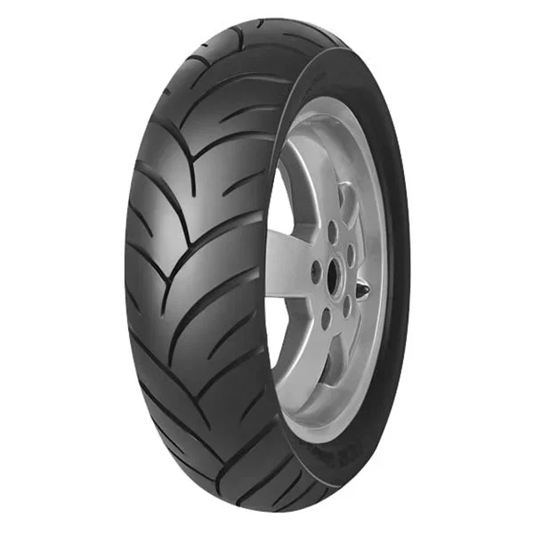 Mitas MC 28 Diamond S – 120/70 10 (54L)