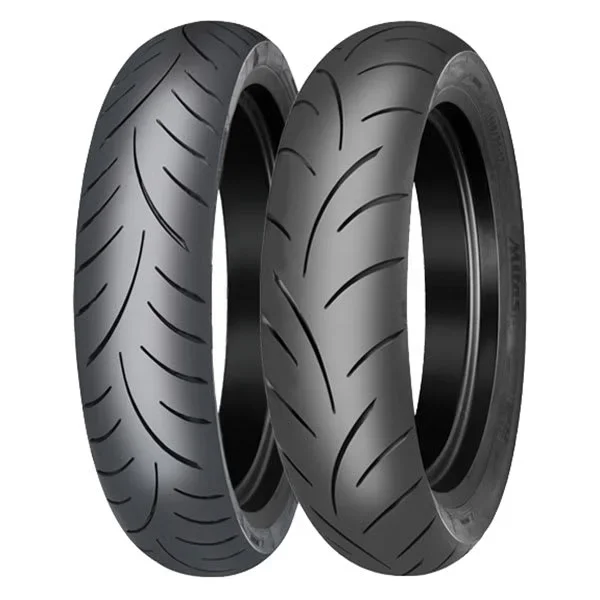 Mitas MC-50 – 130/80 17 (65H)