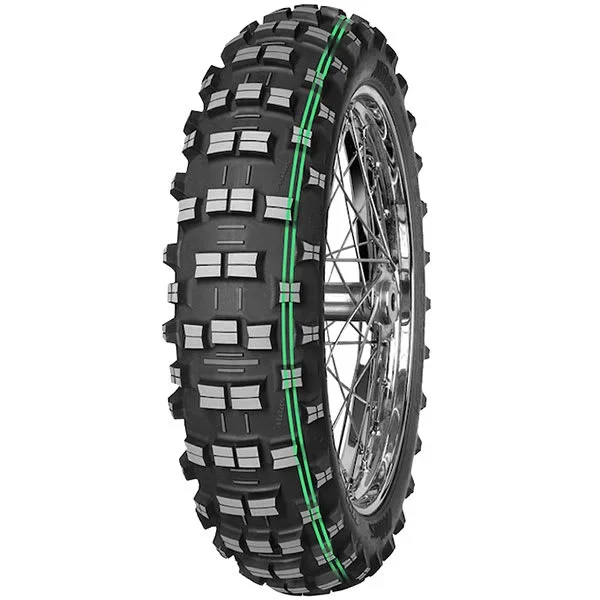 Mitas Terra Force-EF Super Soft – 140/80 18 (70M)