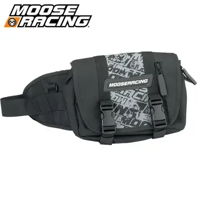 Moose Racing Qualifier Pack