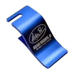 Motion Pro Bead Buddy 2