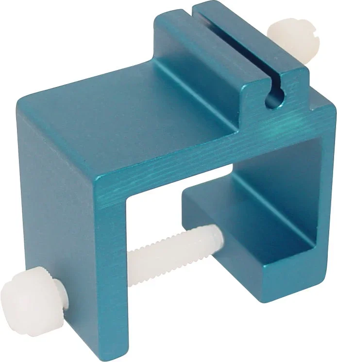 MOTION PRO CHAIN ALIGNMENT TOOL